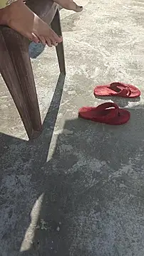 HorNy Bro Sis online show from November 2025 05:52:02 AM