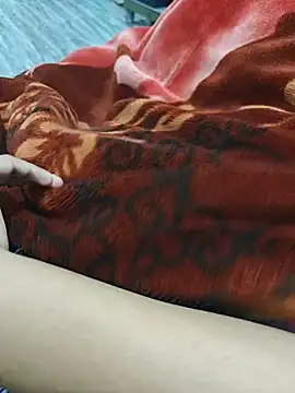 HorNy Bro Sis online show from December 2025 03:38:02 PM