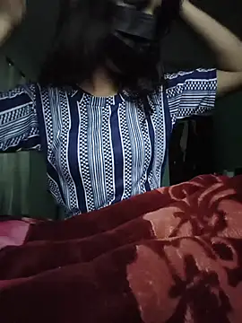 HorNy Bro Sis online show from December 2025 10:40:01 AM