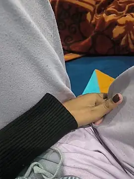 HorNy Bro Sis online show from January 2026 01:37:01 PM