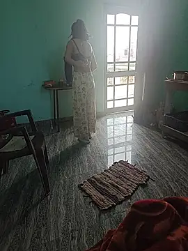 HorNy Bro Sis online show from January 2026 08:07:01 AM