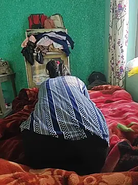 HorNy Bro Sis online show from December 2025 10:50:02 AM