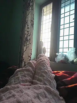 HorNy Bro Sis online show from December 2025 10:17:02 AM