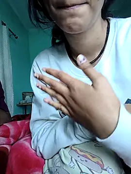 HorNy Bro Sis online show from February 2026 07:28:01 AM