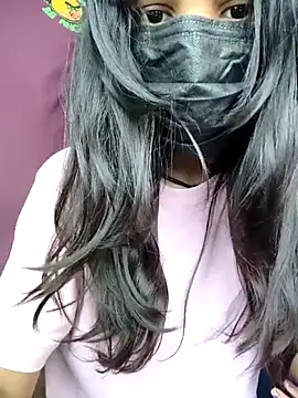 HorNy Bro Sis online show from March 2026 08:39:01 AM