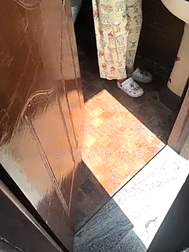 HorNy Bro Sis online show from March 2026 07:48:02 AM