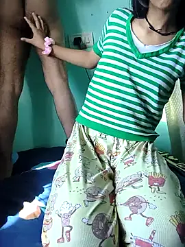 HorNy Bro Sis online show from March 2026 09:38:02 AM