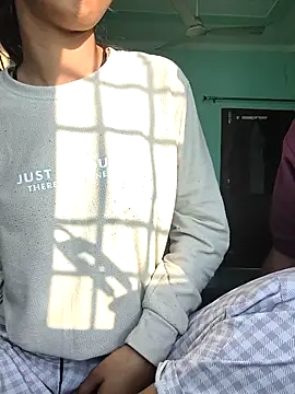 HorNy Bro Sis online show from February 2026 11:23:01 AM