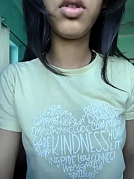 HorNy Bro Sis online show from March 2026 03:22:02 AM