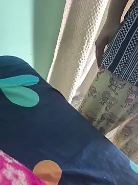 HorNy Bro Sis online show from February 2026 05:05:02 AM