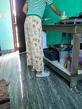 HorNy Bro Sis online show from February 2026 06:51:01 AM