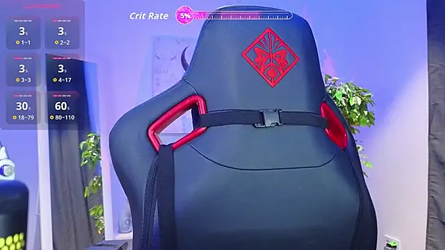 AshleySkott  online show from January 2026 09:16:01 AM