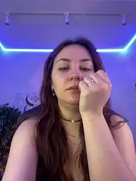 AshleySkott  online show from November 2025 08:29:02 AM