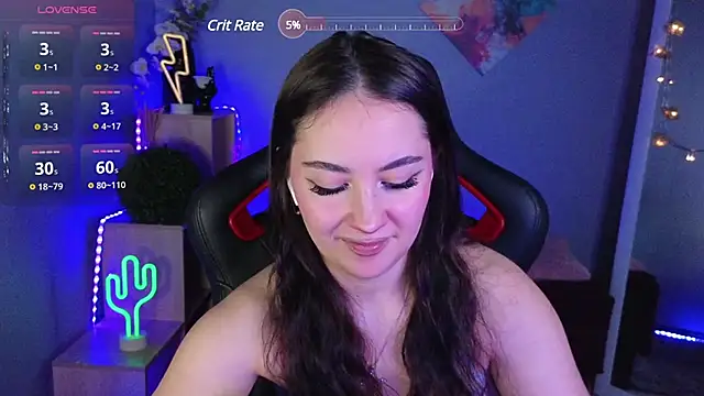 AshleySkott  online show from February 2025 10:28:02 AM