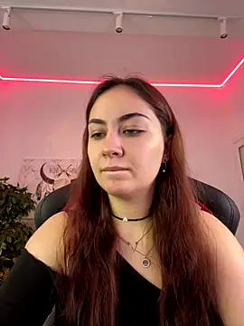 AshleySkott  online show from November 2025 08:31:02 AM