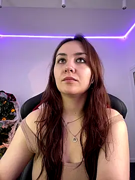 AshleySkott  online show from November 2025 08:51:02 AM