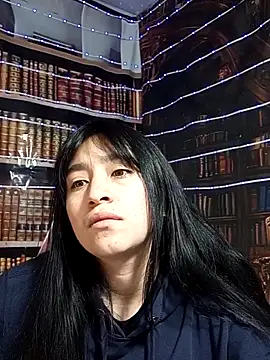 Arielle lov online show from April 2026 10:17:01 AM