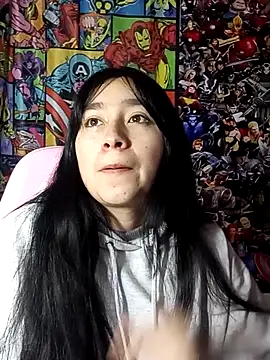 Arielle lov online show from April 2026 12:17:02 PM