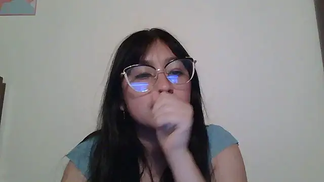 Arielle lov online show from January 2026 12:25:01 AM