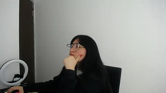 Arielle lov online show from February 2026 11:32:01 AM