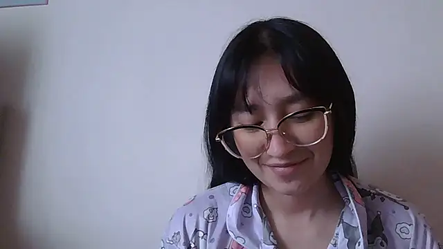 Arielle lov online show from January 2026 05:27:01 PM