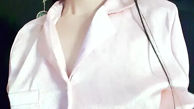 Misa Rose online show from January 2026 12:56:01 PM