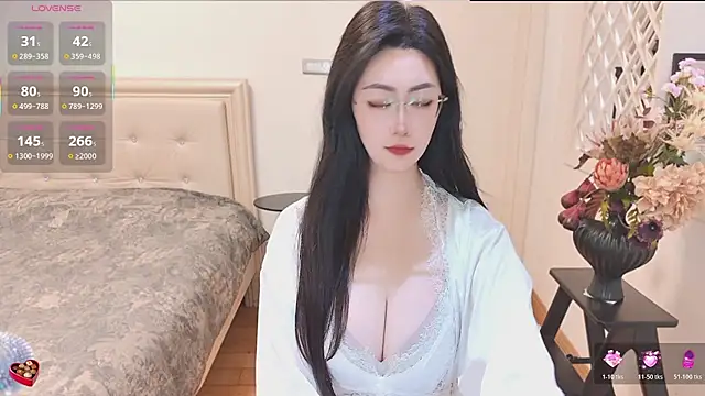 Tingdie online show from April 2026 11:28:02 AM