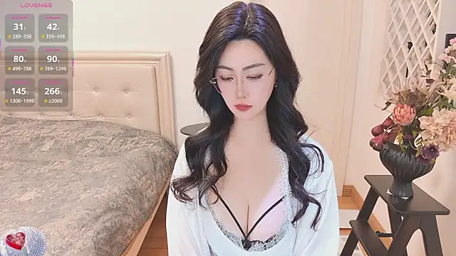 Tingdie online show from March 2026 07:54:01 AM