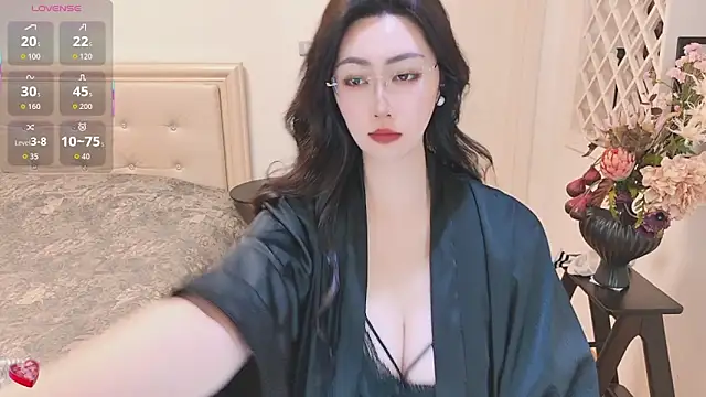 Tingdie online show from March 2026 06:15:02 AM