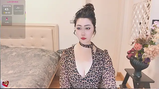 Tingdie online show from April 2026 07:53:01 AM