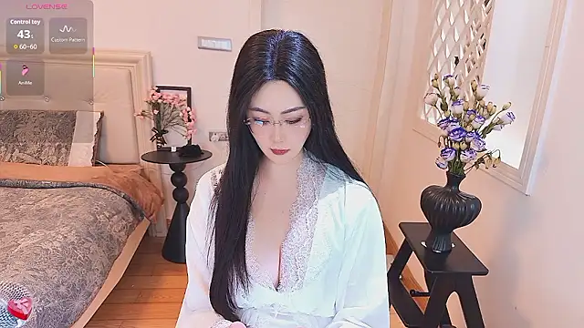 Tingdie online show from January 2026 03:29:01 PM