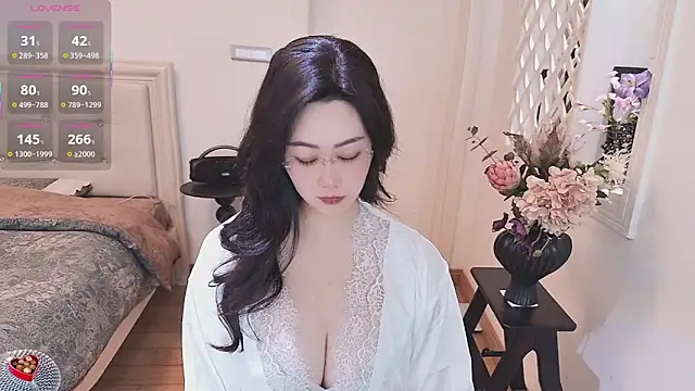 Tingdie online show from December 2025 02:21:02 PM