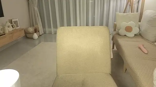 SandyArab online show from October 2025 08:50:01 PM