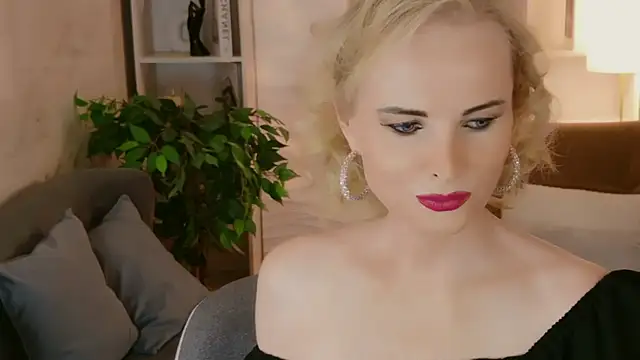 Sandra Kind online show from May 2026 05:33:01 AM