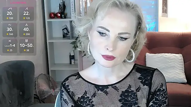 Sandra Kind online show from January 2026 06:17:01 AM