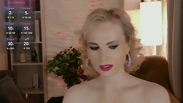 Sandra Kind online show from May 2026 05:39:02 AM