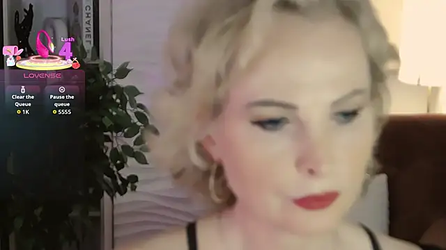 Sandra Kind online show from September 2025 05:35:01 AM