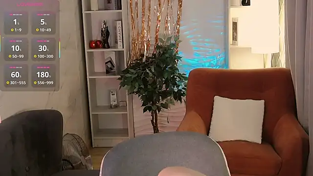 Sandra Kind online show from January 2026 05:55:01 AM