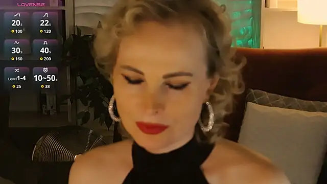 Sandra Kind online show from April 2026 05:42:02 AM