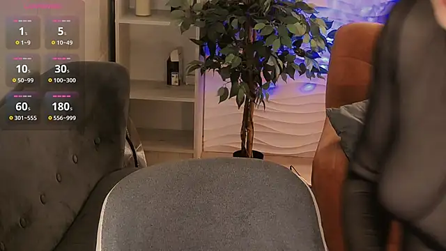 Sandra Kind online show from March 2026 05:34:02 AM