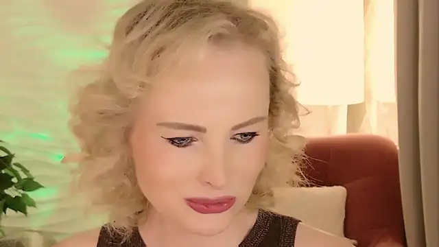 Sandra Kind online show from July 2026 05:21:02 AM