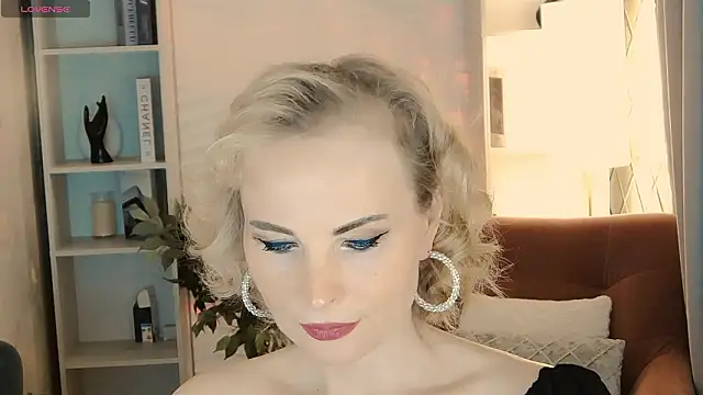 Sandra Kind online show from March 2026 05:36:01 AM