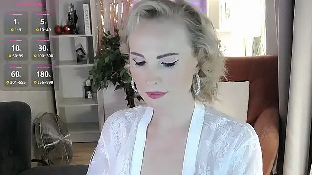 Sandra Kind online show from January 2026 05:44:02 AM