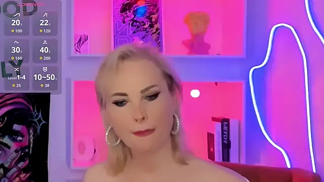 Sandra Kind online show from May 2026 05:55:01 AM