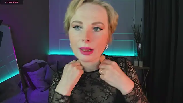 Sandra Kind online show from February 2025 05:30:02 AM