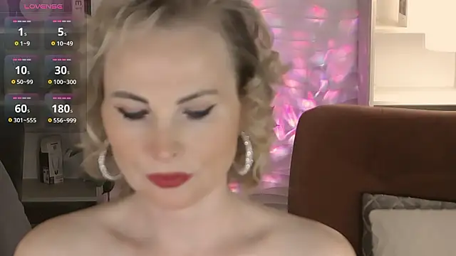 Sandra Kind online show from March 2026 05:32:02 AM