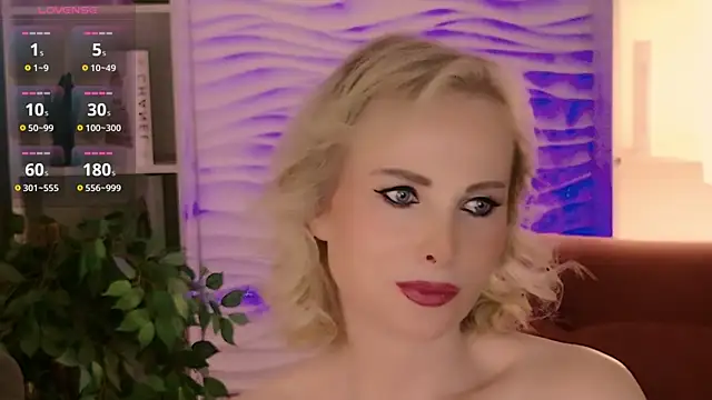 Sandra Kind online show from June 2026 05:35:01 AM