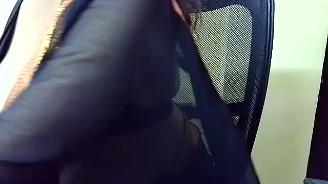 its siya online show from September 2025 02:22:01 PM