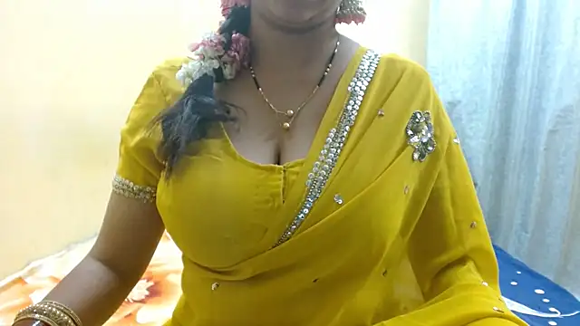 its siya online show from October 2025 03:02:01 PM