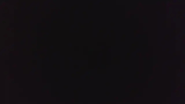 its siya online show from March 2026 10:51:01 AM